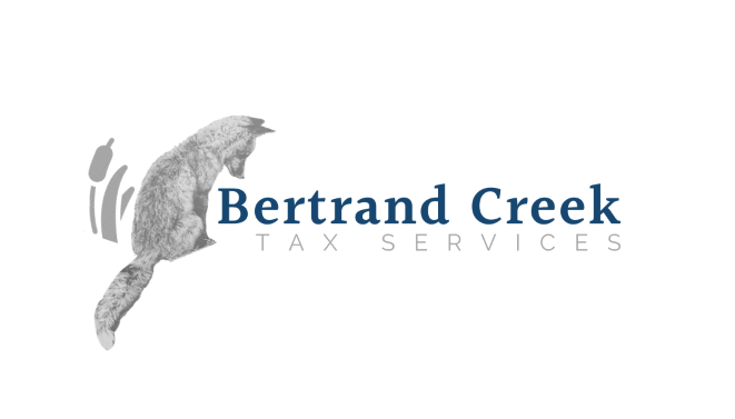 logo small