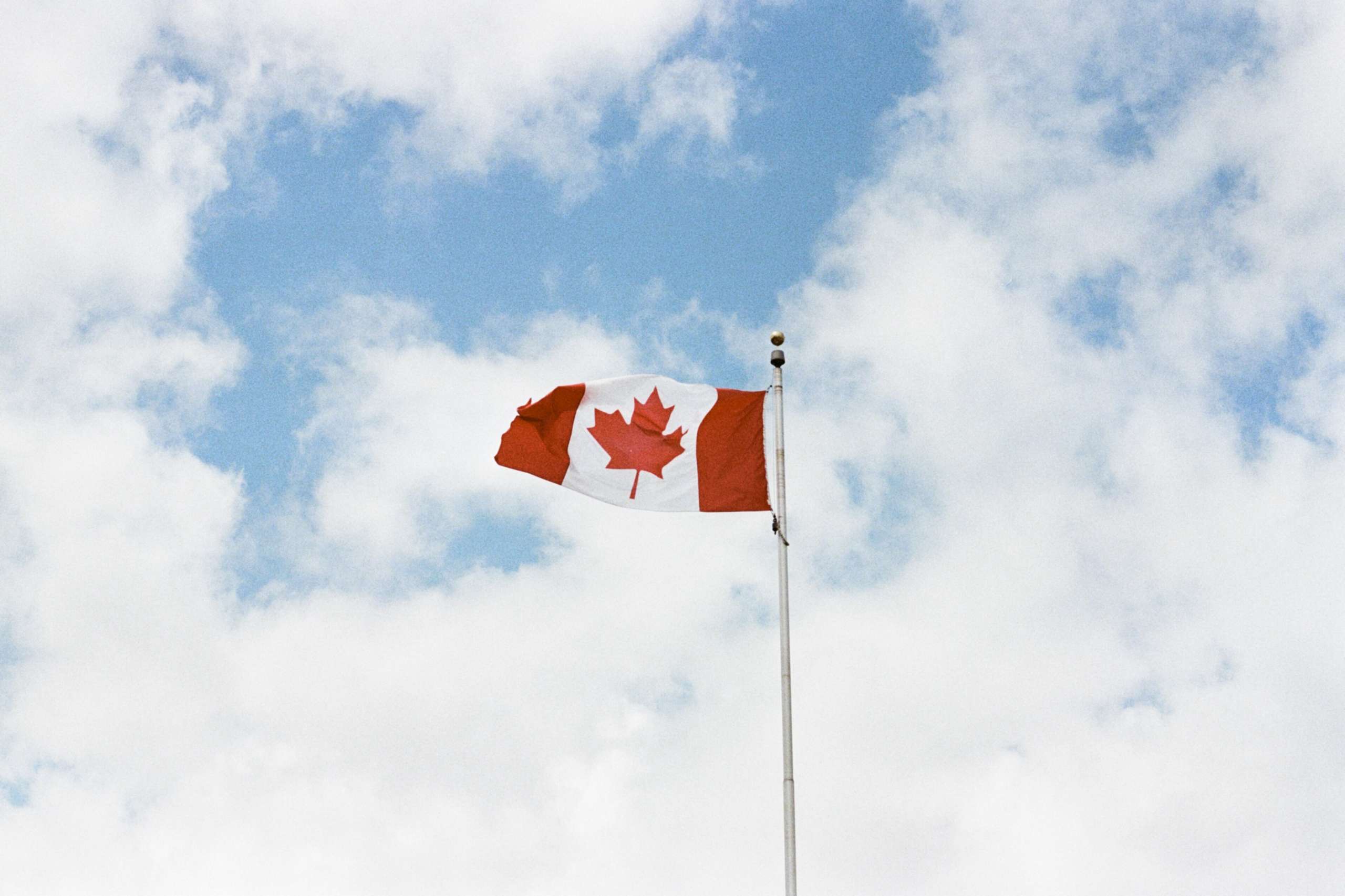Why should I consider purchasing an RRSP?