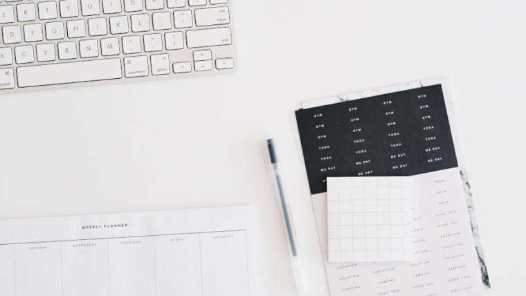 RRSP Dealine in March 2, 2020