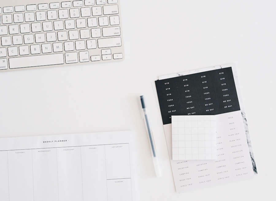 RRSP Dealine in March 2, 2020