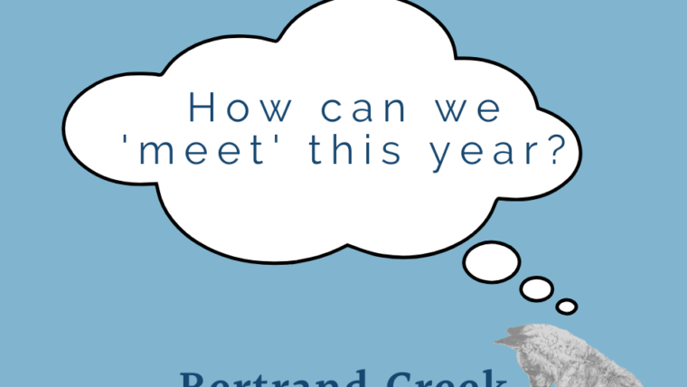 Need to Know: Tax Season 2021